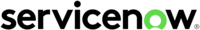 ServiceNow - Logo