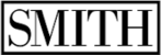 Smith & Associates Deutschland GmbH - Logo