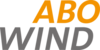 ABO Wind AG - Logo