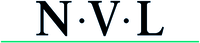 NVL B.V. & Co. KG - Logo
