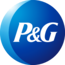 Procter & Gamble Manufacturing Berlin GmbH - Logo