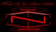 NOAH Technology DeSiGn Corporation - Logo