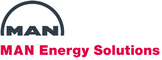 MAN Energy Solutions SE - Logo