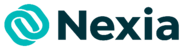 Nexia GmbH - Logo