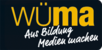 wüma GmbH - Logo