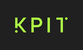 KPIT Technologies GmbH - Logo