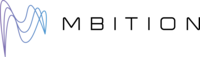 MBition GmbH - Logo