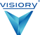 VISIORY Management Consulting GmbH - Logo