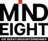 MINDEIGHT GmbH - Logo