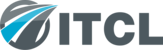 International Transfer Center for Logistics (ITCL) GmbH - Logo