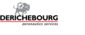 Derichebourg Aeronauntic Services GmbH - Logo
