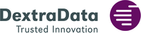 DextraData GmbH - Logo