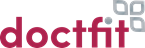 DOCTFIT GmbH - Logo