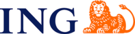 ING Deutschland - Logo