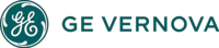 GE Vernova - Logo