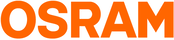 OSRAM - Logo
