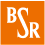 Berliner Stadtreinigung (BSR) - Logo