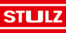 STULZ GmbH  - Logo