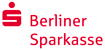 Berliner Sparkasse - Logo