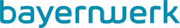 Bayernwerk AG - Logo
