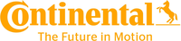 Continental AG - Logo