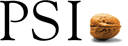 PSI Software AG - Logo