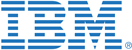 IBM Deutschland - Logo