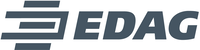 EDAG Group - Logo