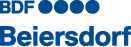 Beiersdorf AG - Logo