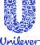 Unilever - Logo