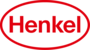 Henkel AG & Co. KGaA - Logo