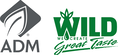 ADM WILD Europe GmbH & Co. KG - Logo