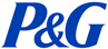 Procter & Gamble - Logo