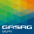 GASAG-Gruppe - Logo