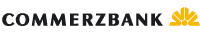 Commerzbank AG - Logo