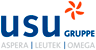 USU AG - Logo