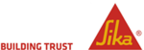 Sika Deutschland GmbH - Logo
