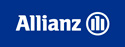 Allianz - Logo