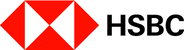 HSBC Trinkaus & Burkhardt AG - Logo