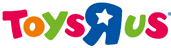 Toys"R"Us GmbH - Logo