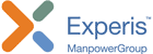 Experis GmbH - Logo