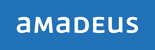 AMADEUS Data Processing GmbH - Logo