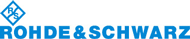 Rohde & Schwarz GmbH & Co. KG - Logo