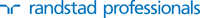 Randstad Professionals GmbH & Co. KG - Logo