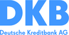 Deutsche Kreditbank AG - Logo