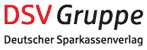 Deutscher Sparkassen Verlag GmbH - Logo