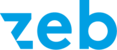 zeb.rolfes.schierenbeck.associates GmbH - Logo