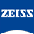 ZEISS - Logo