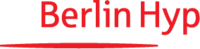 Berlin Hyp AG - Logo