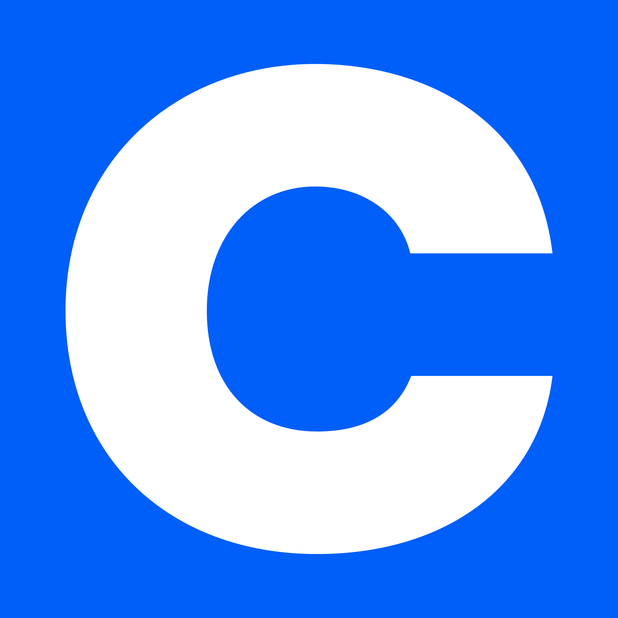 Logo connecticum